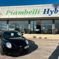 Alfa Romeo MiTo 1.4 105 CV M.air S&S Distinctive S