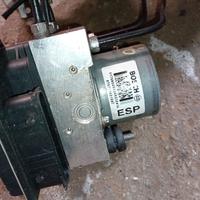 ricambi fiat bravo 1.9 mjet 2007