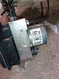 ricambi fiat bravo 1.9 mjet 2007