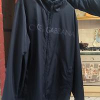 Giacca dolce e gabbana