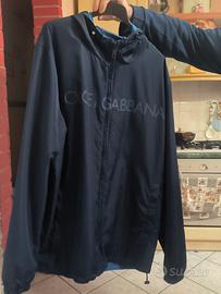 Giacca dolce e gabbana