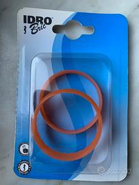 Guarnizioni per manicotti lavatrice