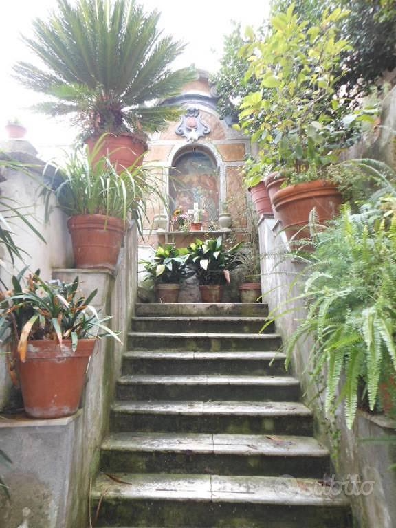 Appartamento – CE - Vista 3
