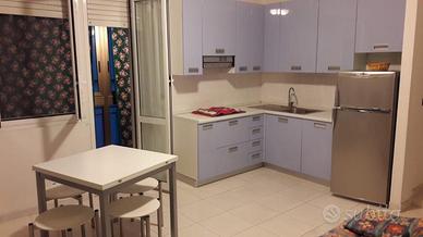 2 locali albenga vicino al mare