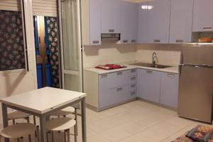 2 locali albenga vicino al mare