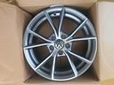 cerchi-nuovi-17-volkswagen-golf-5-6-7-8-t-roc