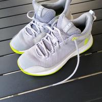 scarpe da basket 