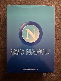 Slip uomo SSC Napoli XXL