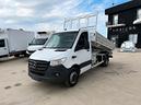 mercedes-benz-sprinter-ribaltabile-55-q-li-disponi