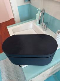 Dyson Airwrap multi-styler