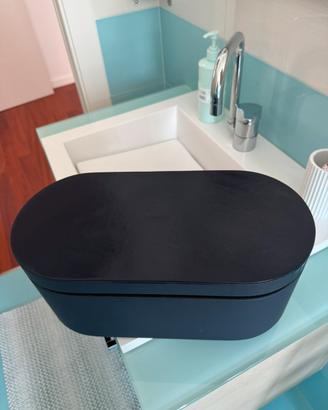Dyson Airwrap multi-styler