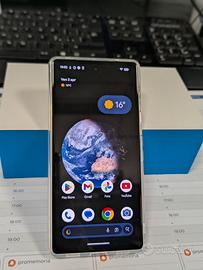 Google Pixel 7A 128GB