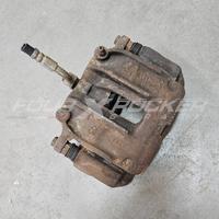 Pinza freno anteriore DX Nissan Terrano 2 2.7td