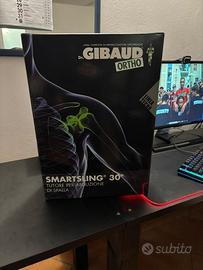 Tutore per abduzione di spalla