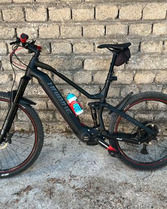 Haibike alltrail 3 xl