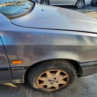 LANCIA DEDRA 1984 - PARAFANGO DESTRO