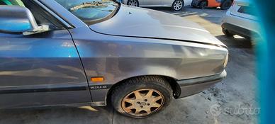 LANCIA DEDRA 1984 - PARAFANGO DESTRO