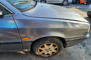 LANCIA DEDRA 1984 - PARAFANGO DESTRO