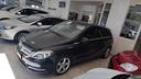mercedes-benz-b-200-cdi-blueefficiency-premium