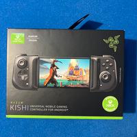 Razer Kishi XBOX