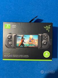 Razer Kishi XBOX