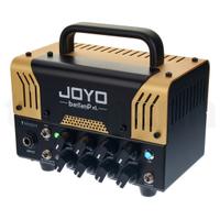 Amplificatore valvolare JOYO BANTAMP XL TWEEDY