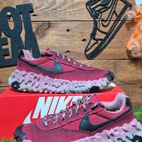 Nike Air Overbreak TG 42.5