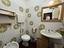 Immagine 26