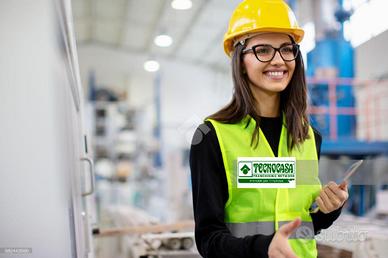 CAPANNONE A CASTANO PRIMO