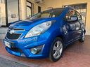 chevrolet-spark-1-2-lt-gpl-eco-logic
