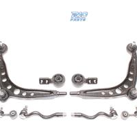KIT BRACCI SOSPENSIONE BMW E36 91-99