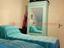 Immagine 28