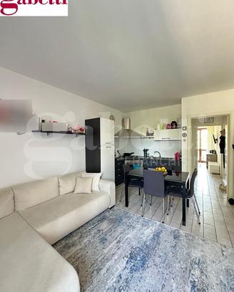 Appartamento Monteriggioni [Cod. rif 3391288VRG]