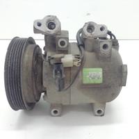 COMPRESSORE A/C SSANGYONG Kyron 1Â° Serie 66413000