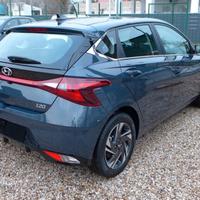 Ricambi usati per Hyundai i20 2022