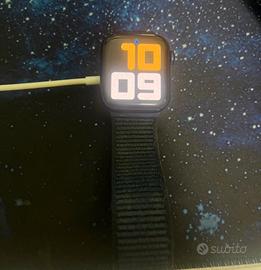 Apple Watch 6