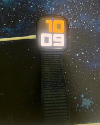 Apple Watch 6