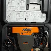 Legatrice pellenc ap 125