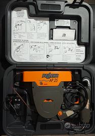Legatrice pellenc ap 125