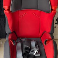 Seggiolino auto Inglesina Prime Miglia