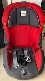 Seggiolino auto Inglesina Prime Miglia