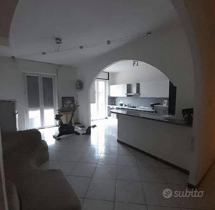 Appartamento – Candelo, Biella - Vista 2
