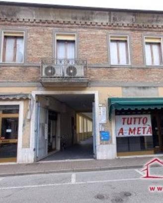 Immobile di 143 m² a Fiscaglia
