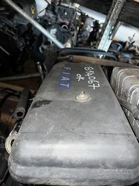 Motore ducato 2.5 td 814067