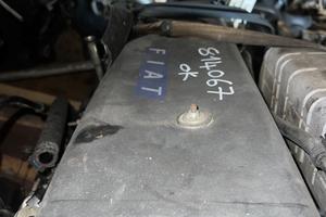 Motore ducato 2.5 td 814067