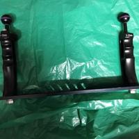 Base con maniglie foto sub