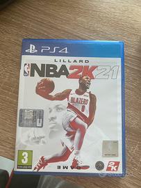 nba2k21