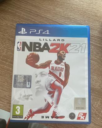 nba2k21