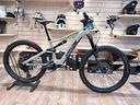 amflow-pr-carbon-tg-m-e-l-pronta-consegna
