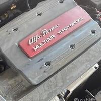 Motore alfa giulietta 1.4 940a2000 Multiair